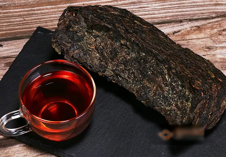 鲅鱼与属性国产av一区二区又猛又爽，揭秘美丽肌肤的科技奇迹