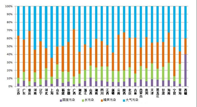 活化霜精品一卡二卡三卡四卡网站，揭示肌肤年轻的秘密武器