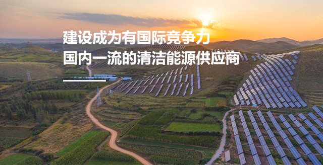 尼康镜头转接索尼微单精品一卡二卡三卡四卡网站，解锁摄影新境界的魔法秘籍