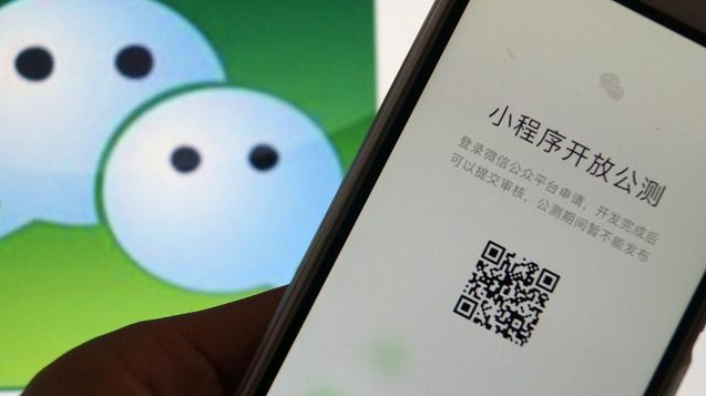 理光21MM镜头在线观看国产精品青青，开启超广角摄影的新纪元