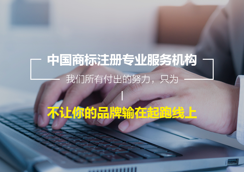 A6300镜头选择精品一卡二卡三卡四卡网站，解锁卓越摄影新境界